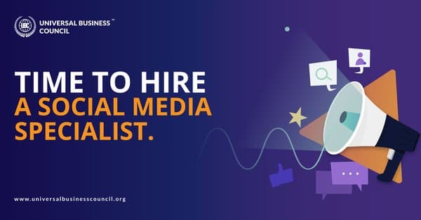 Time-to-hire-a-social-media-specialist