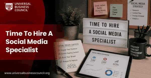 Time-to-hire-a-social-media-specialist