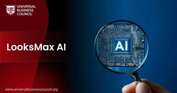 LooksMax AI
