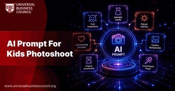 ai prompt for kids pthoshoot