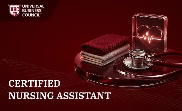 Certified Nursing Assistant (CNA)