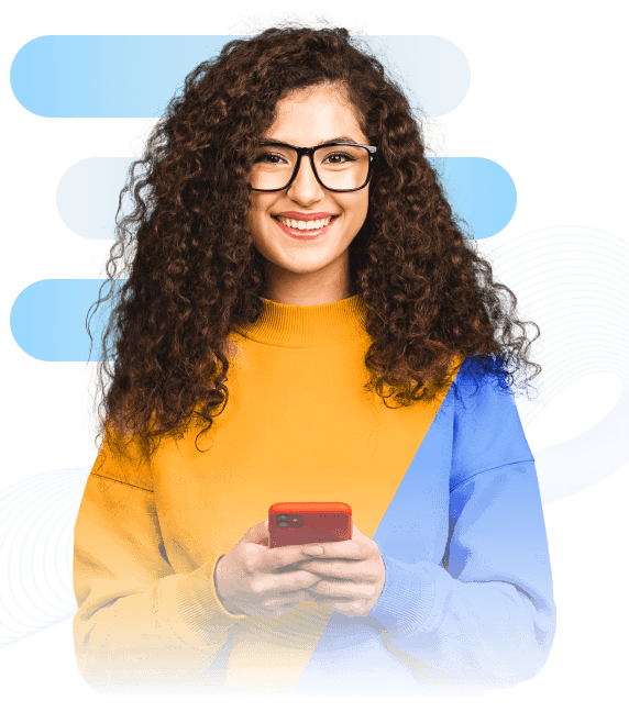 Professional learning online with Universal Business Council subscription