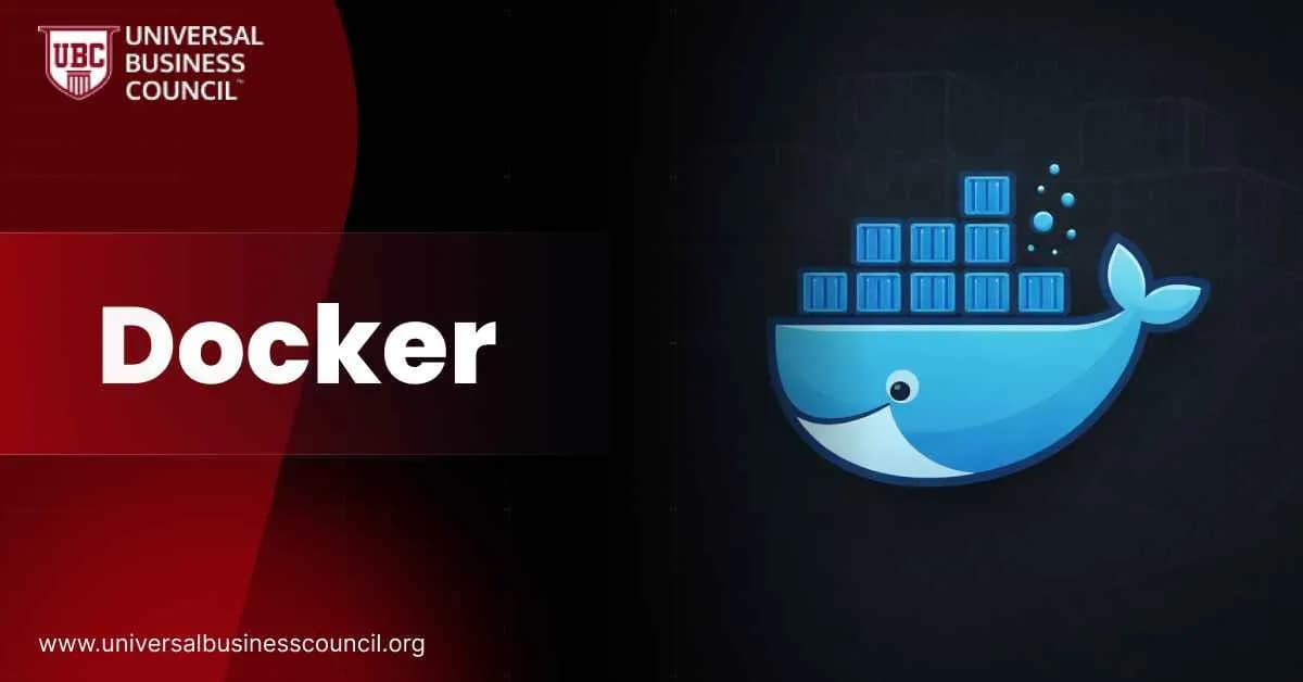 Docker