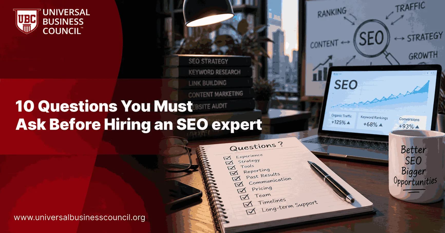 10-Questions-You-Must-Ask-Before-Hiring-an-SEO-expert