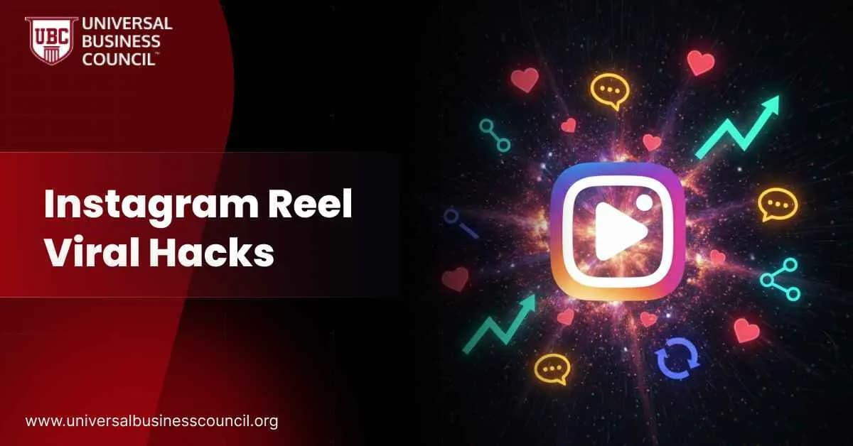 Instagram Reel Viral Hacks