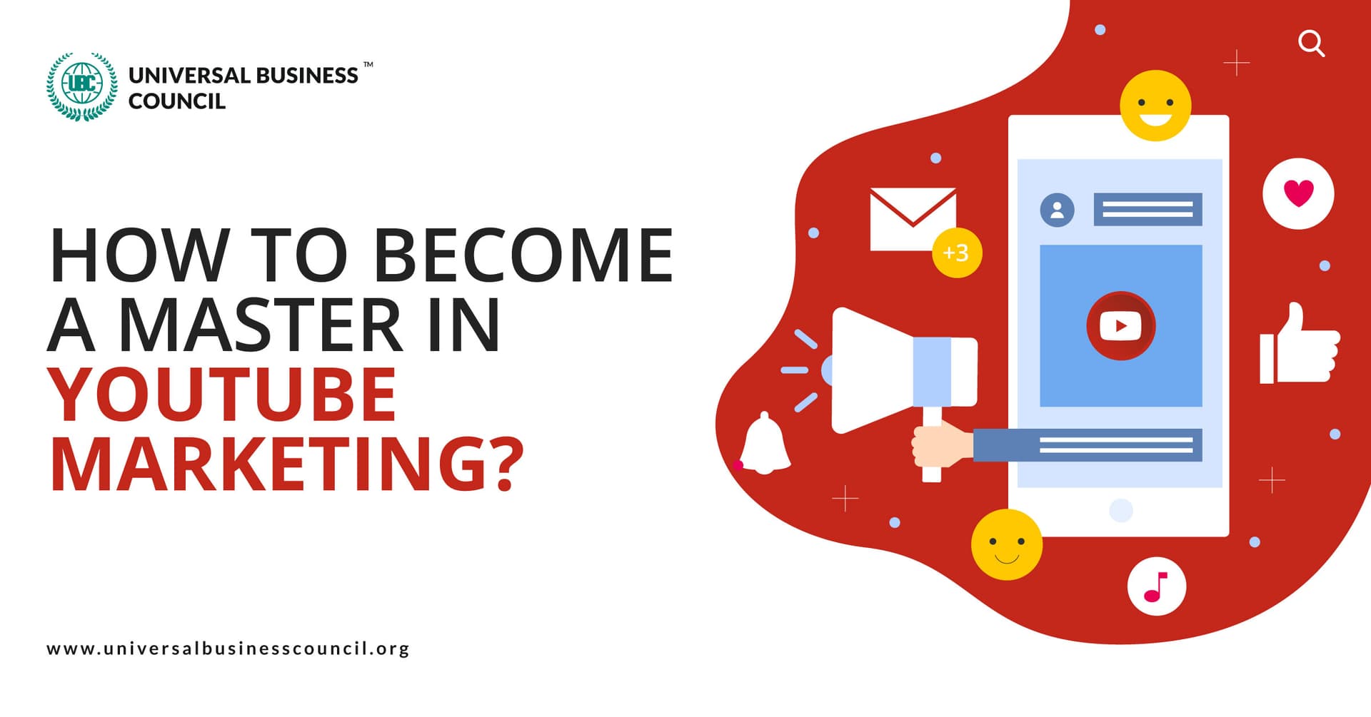 How-To-Become-A-Master-In-YouTube-Marketing