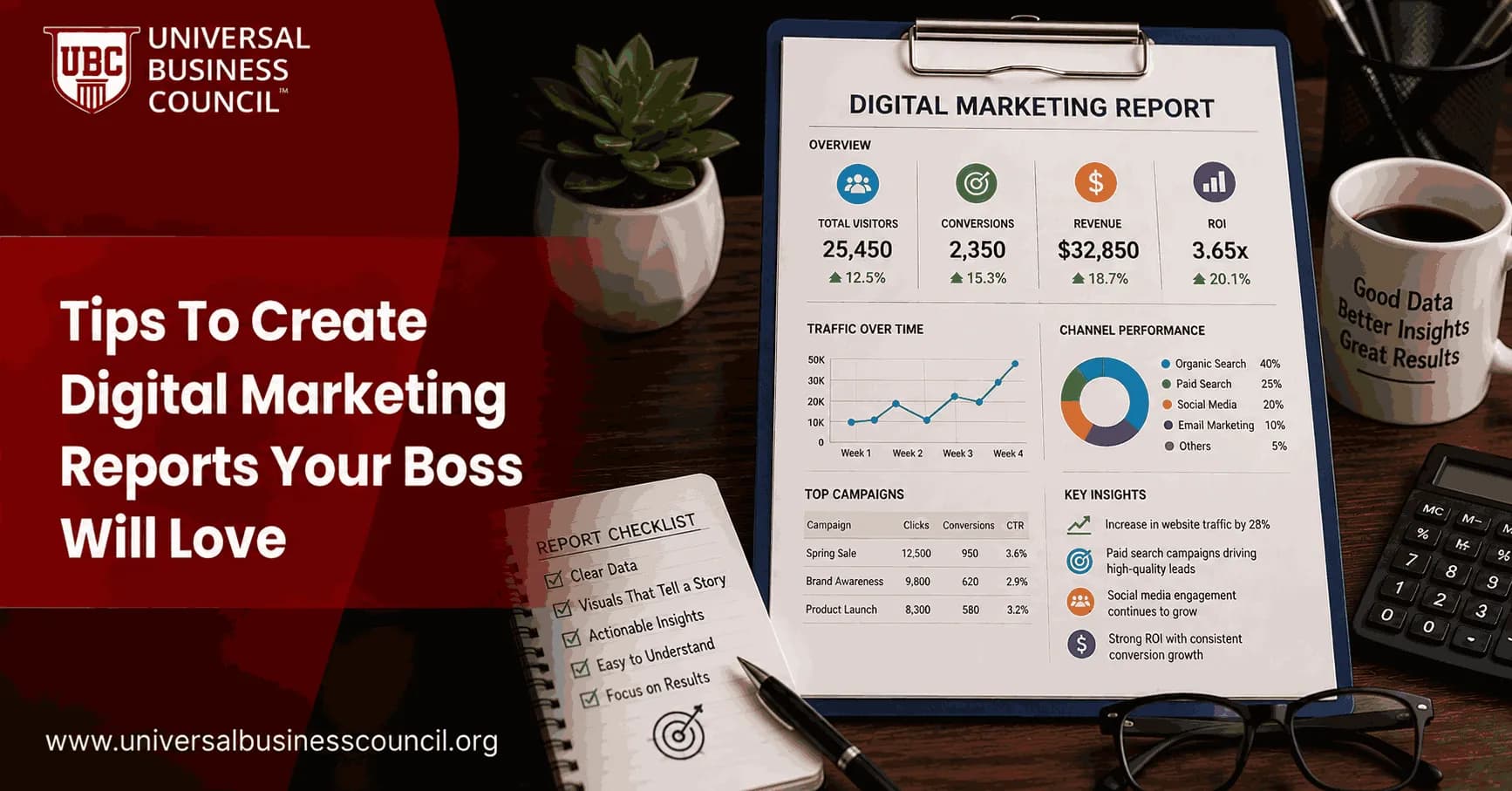 Tips-To-Create-Digital-Marketing-Reports-Your-Boss-Will-Love