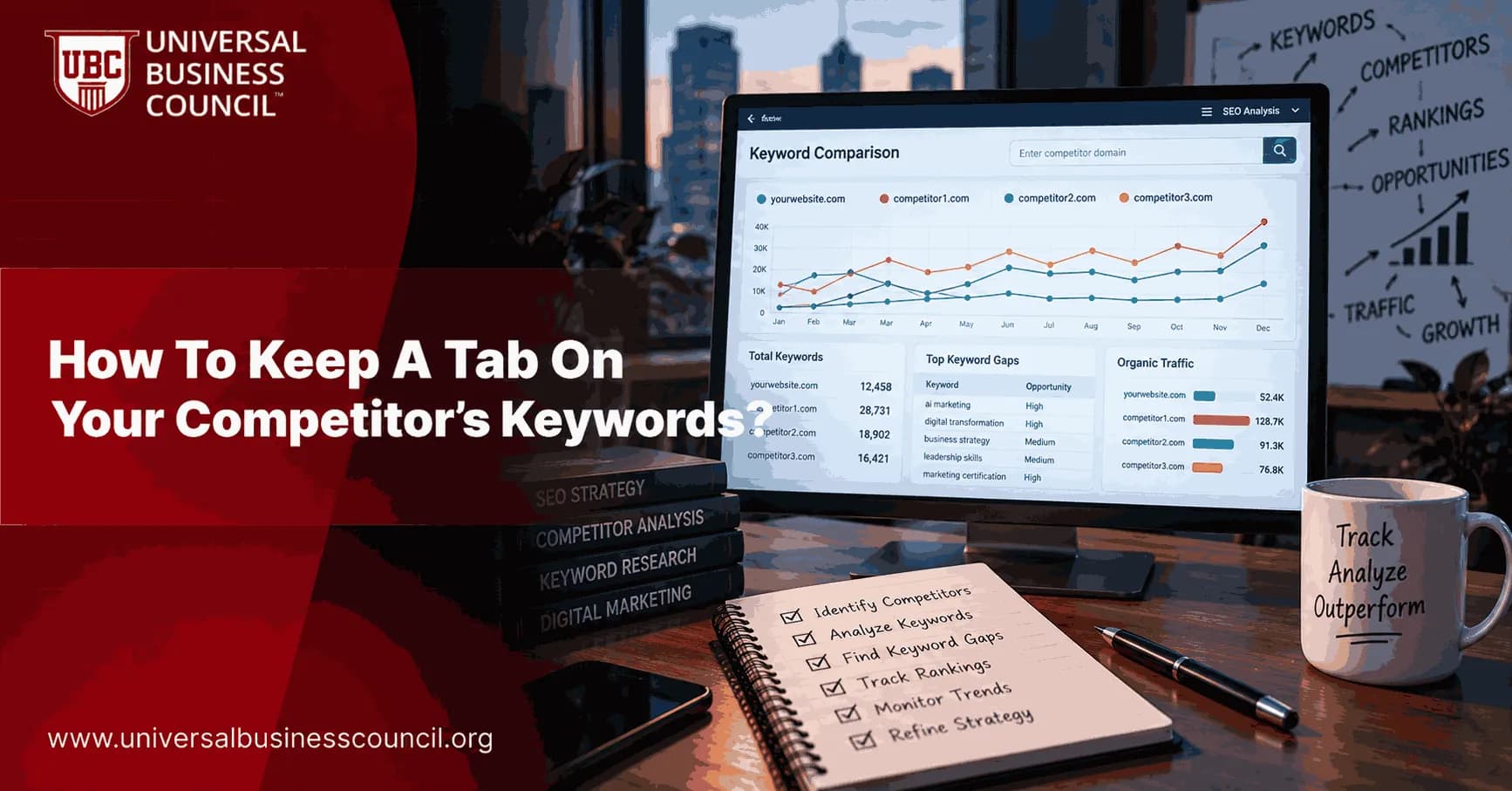 How-to-keep-a-tab-on-your-Competitor's-Keywords