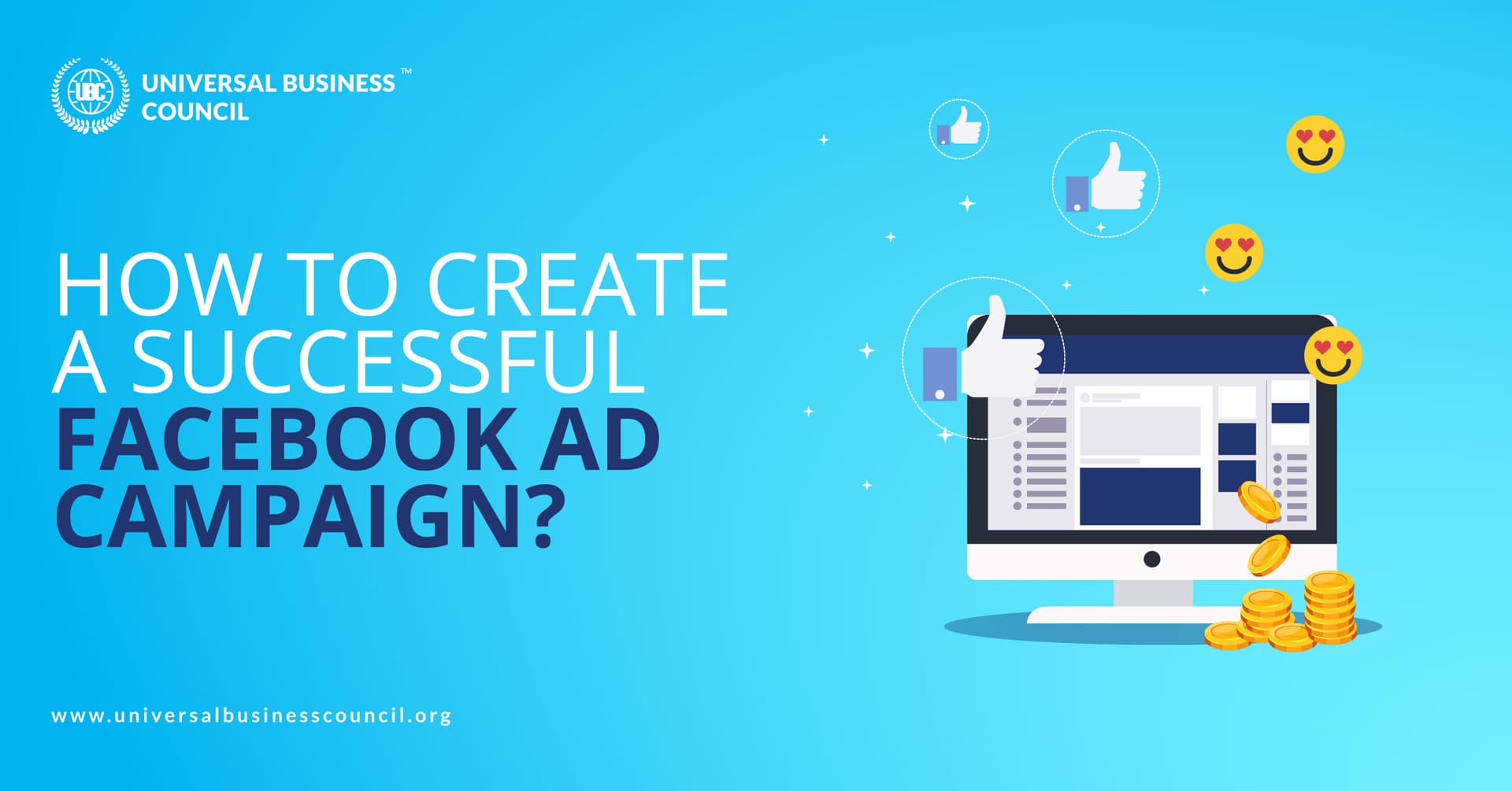 How-To-Create-A-Successful-Facebook-Ad-Campaign