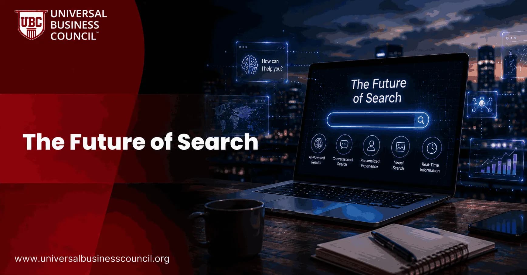 The Future of Search Integrating SEO, GEO, and AEO into One Digital Strategy