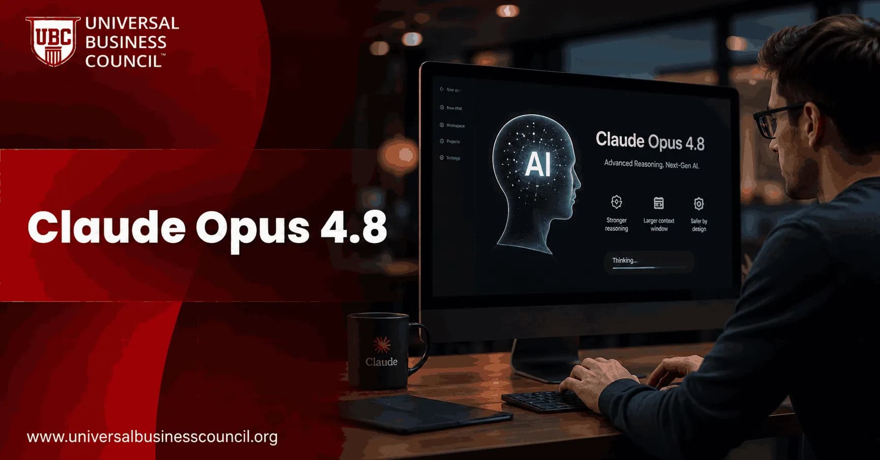 Claude Opus 4.8