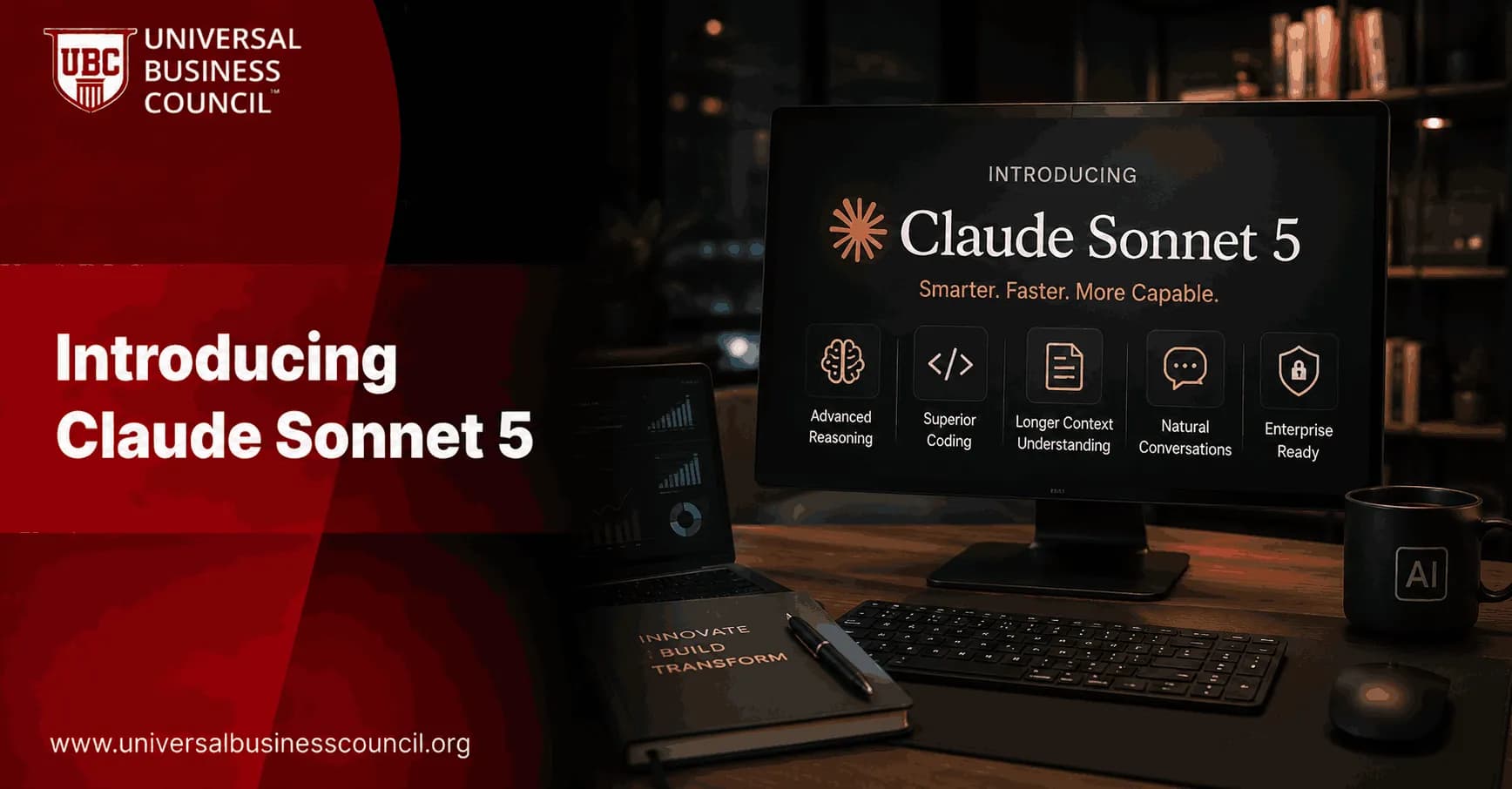 Introducing-Claude-Sonnet-5