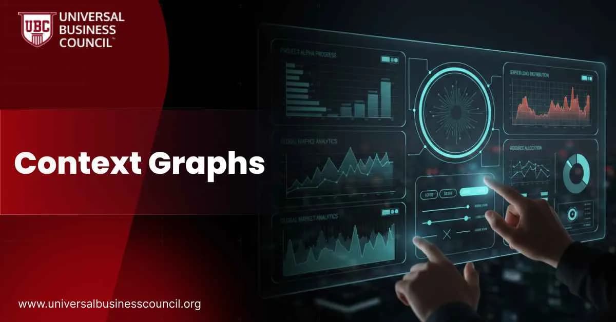 Context Graphs
