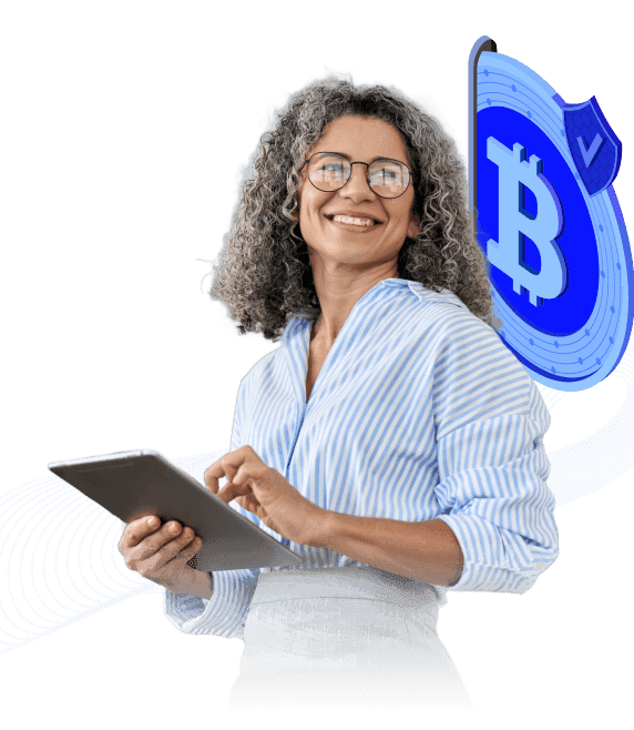 Universal Business Council consulting services