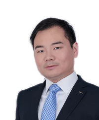 Francis S K Lee