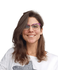 Luciana Belloni