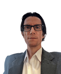 Sajjad Sadeghi