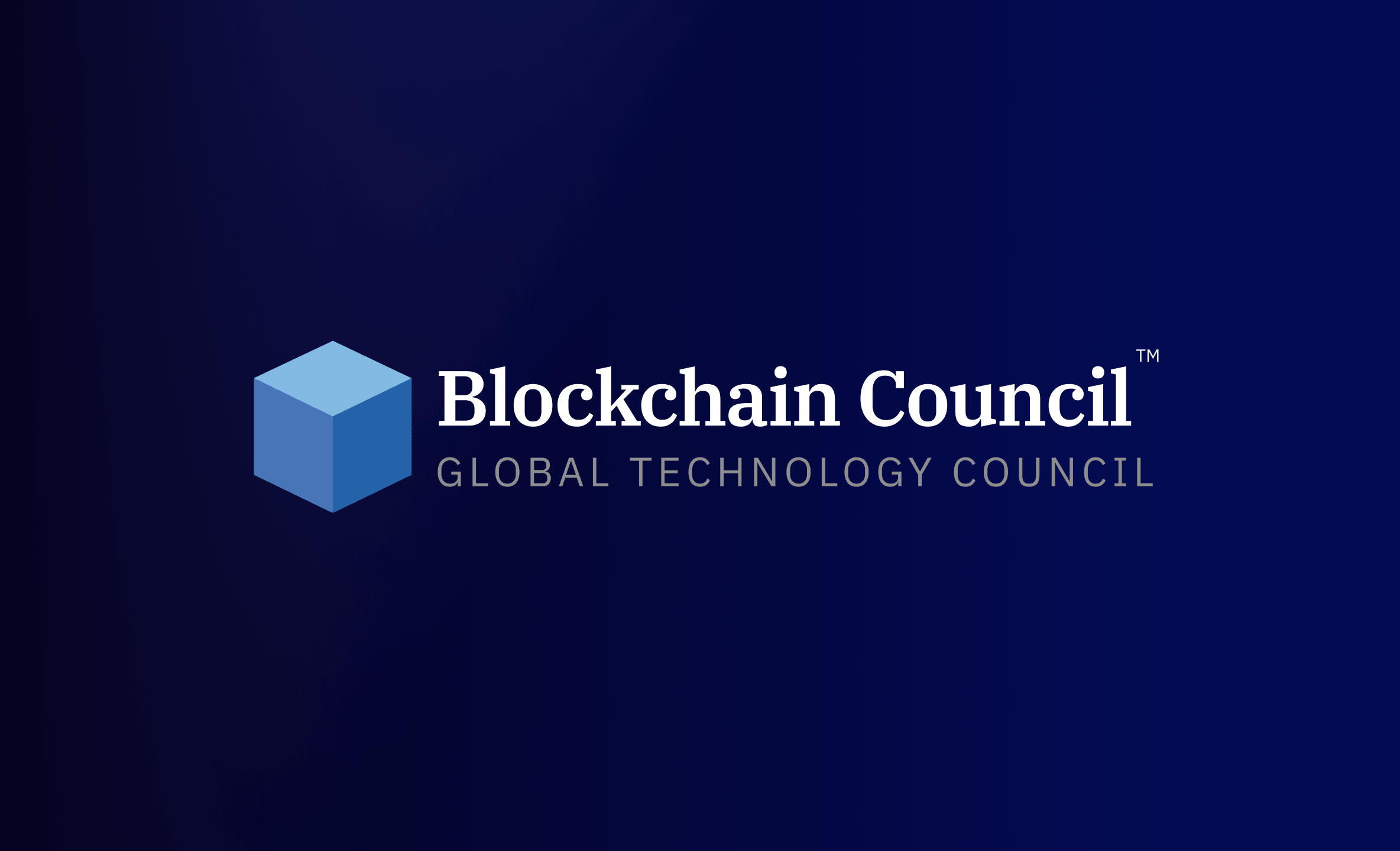 Certified Cryptocurrency Expert®
