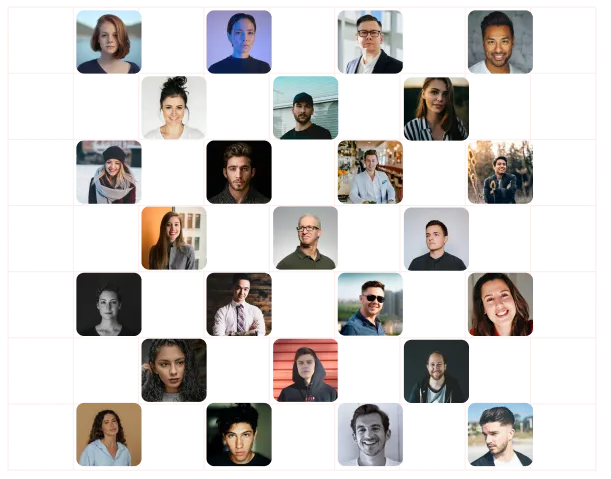 Global community of Universal Business Council learners and professionals