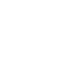 Certified