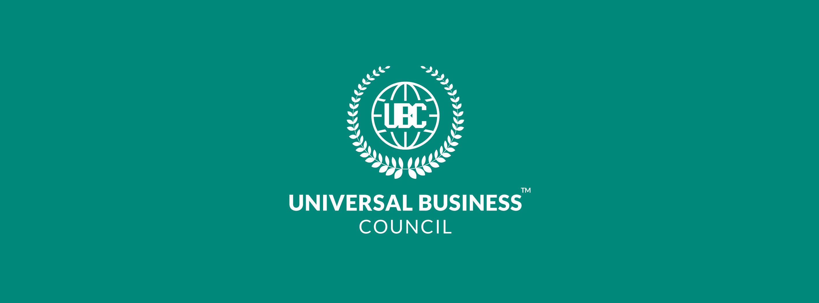 Universal Business Council