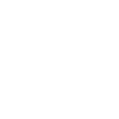 Learn-and-Grow
