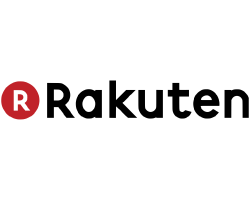 Rakuten