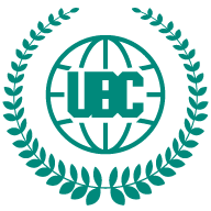 UBC-Icon-192x192