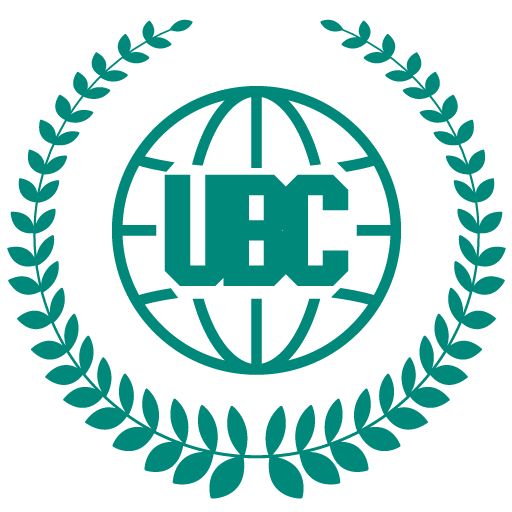 UBC-Icon
