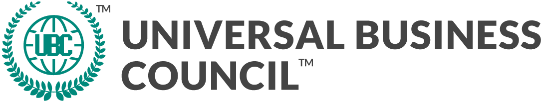UBC-Logo-Horizontal-new