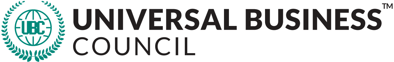 UBC-Logo-Horizontal