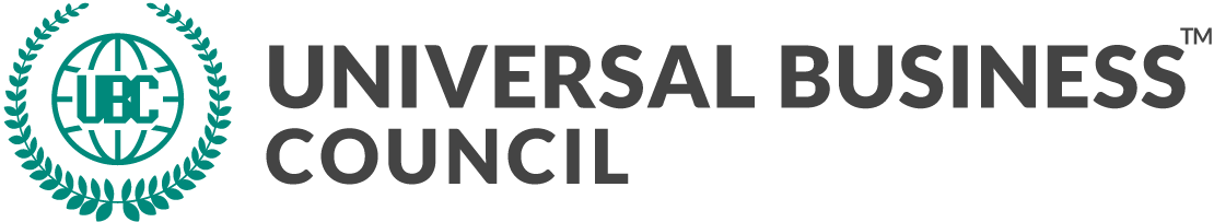 UBC-Logo-Horizontal1new