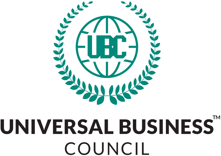 UBC-Logo