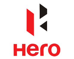 heromoto-corp