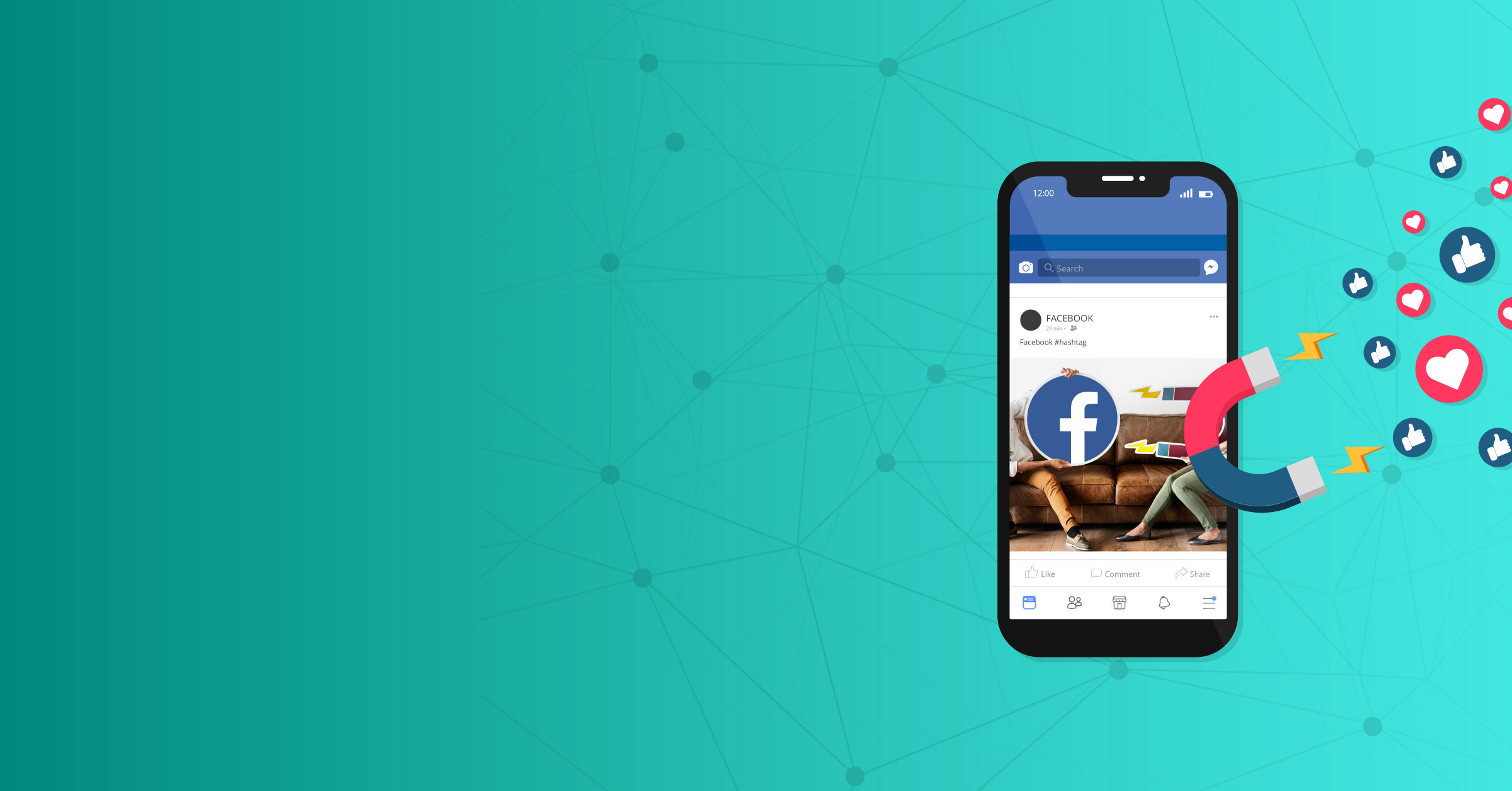 Certified-Facebook-Marketer-Thinkific-Background