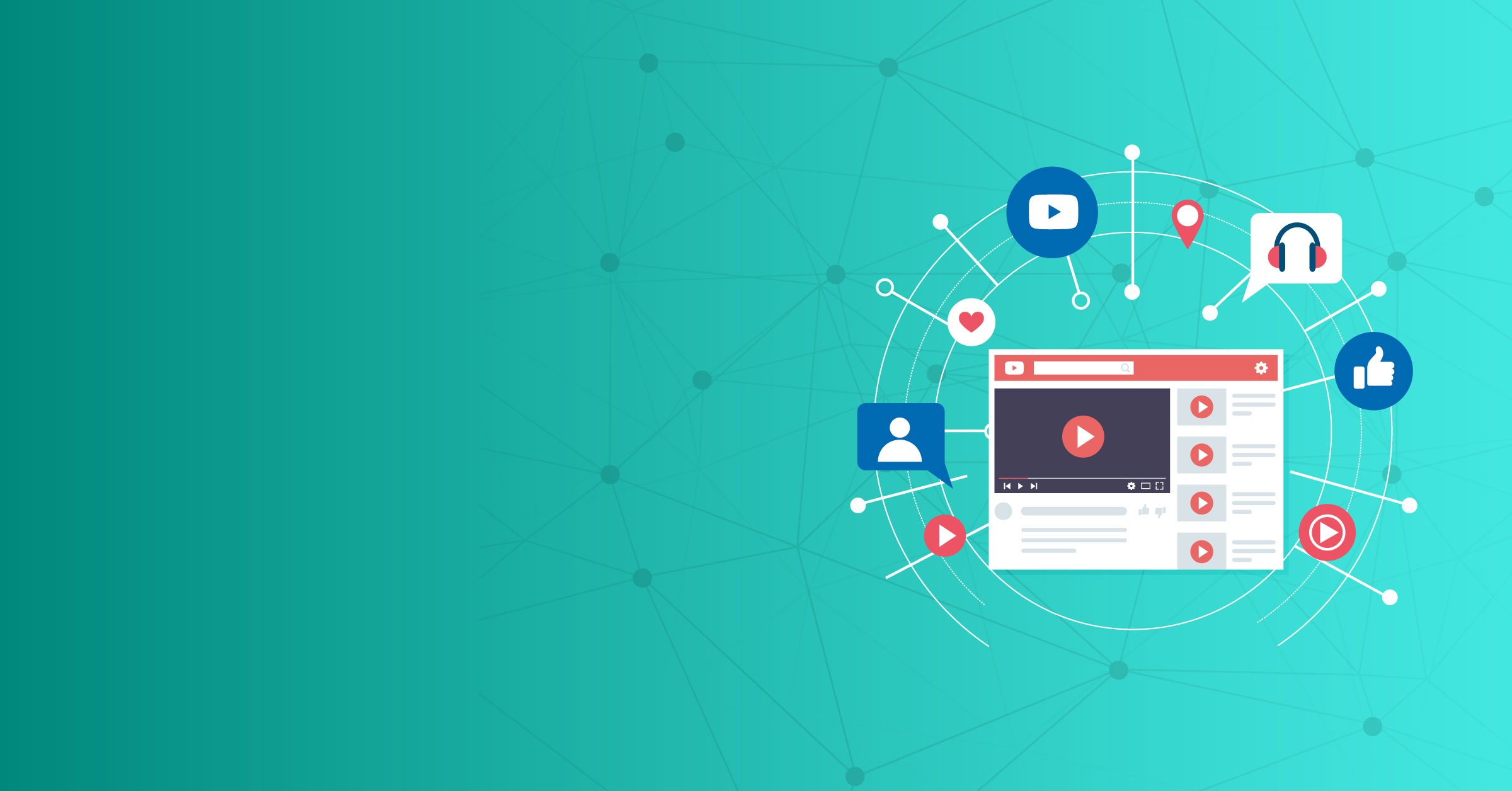 Certified-Youtube-Marketer-Thinkific-Background (1)