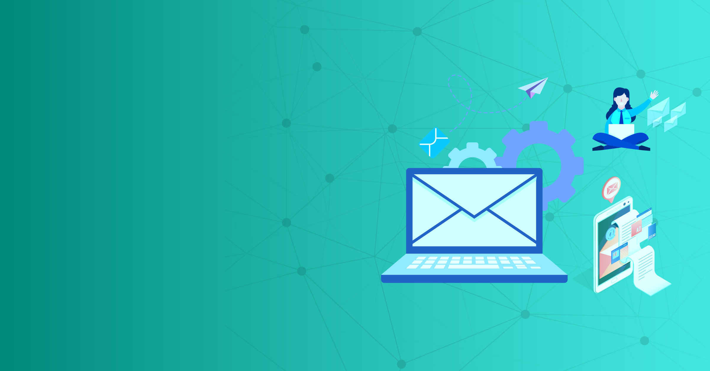 Certified-Email-Marketer-Thinkific-Background