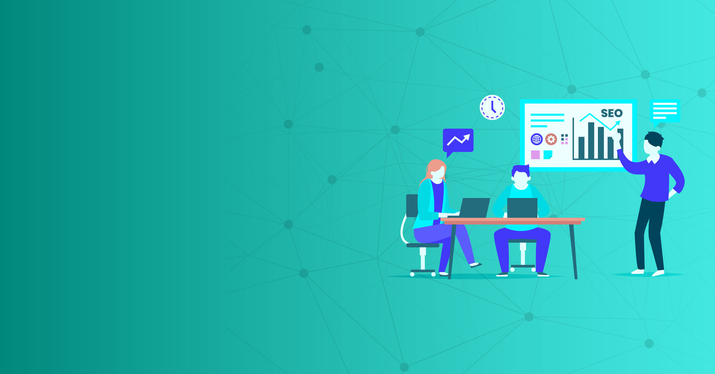 Certified-SEO-Practitioner-Thinkific-Background