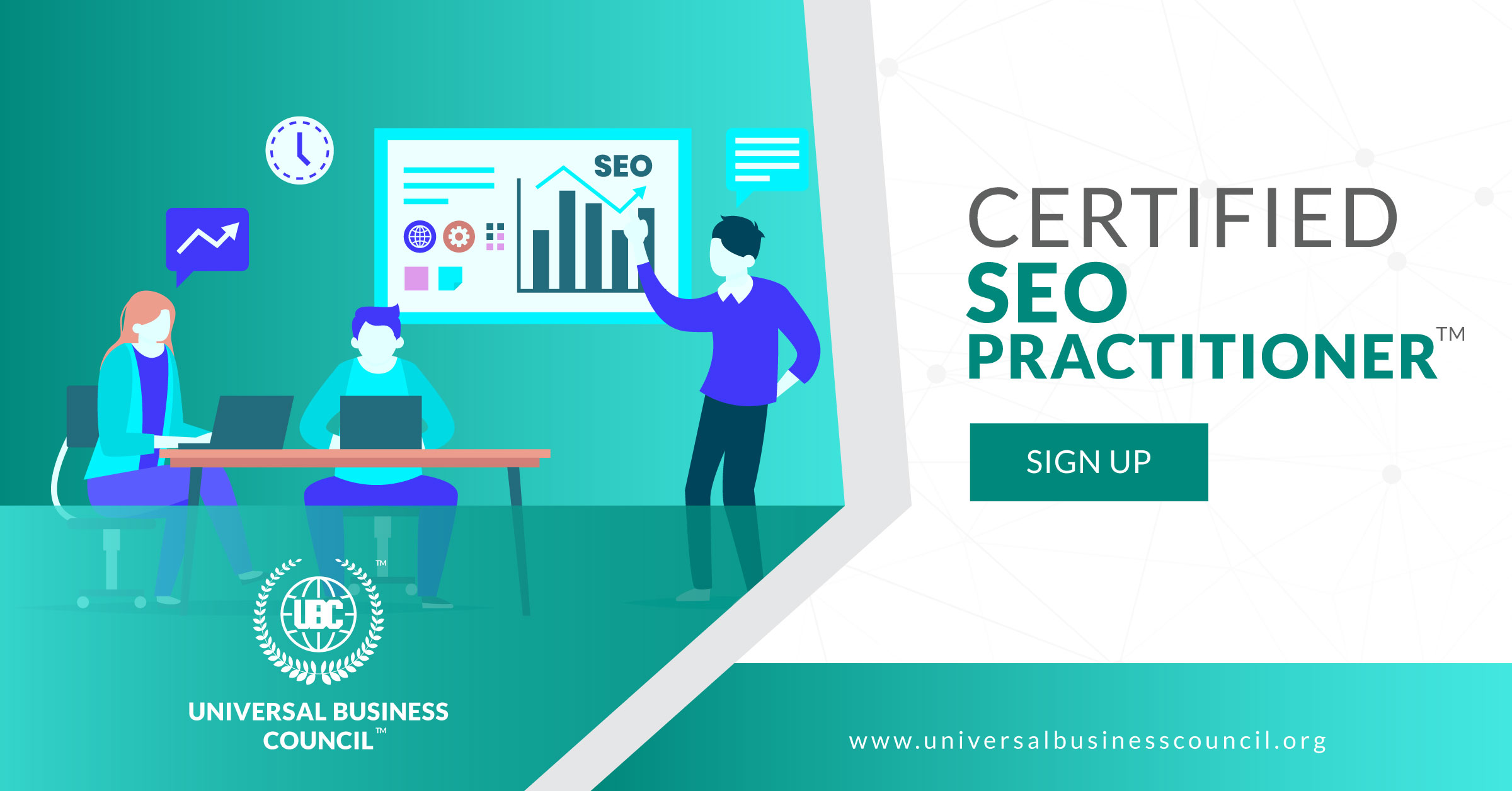 Certified-SEO-Practitioner