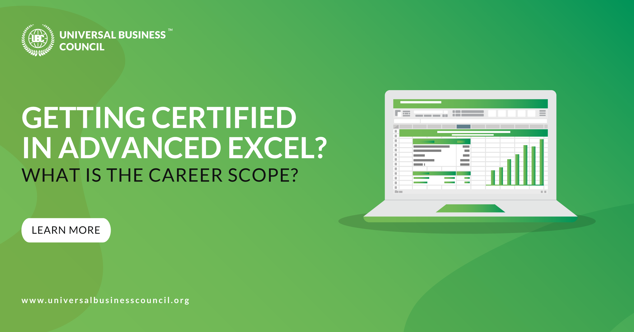 Getting-Certified-in-Advanced-Excel--What-is-the-Career-Scope