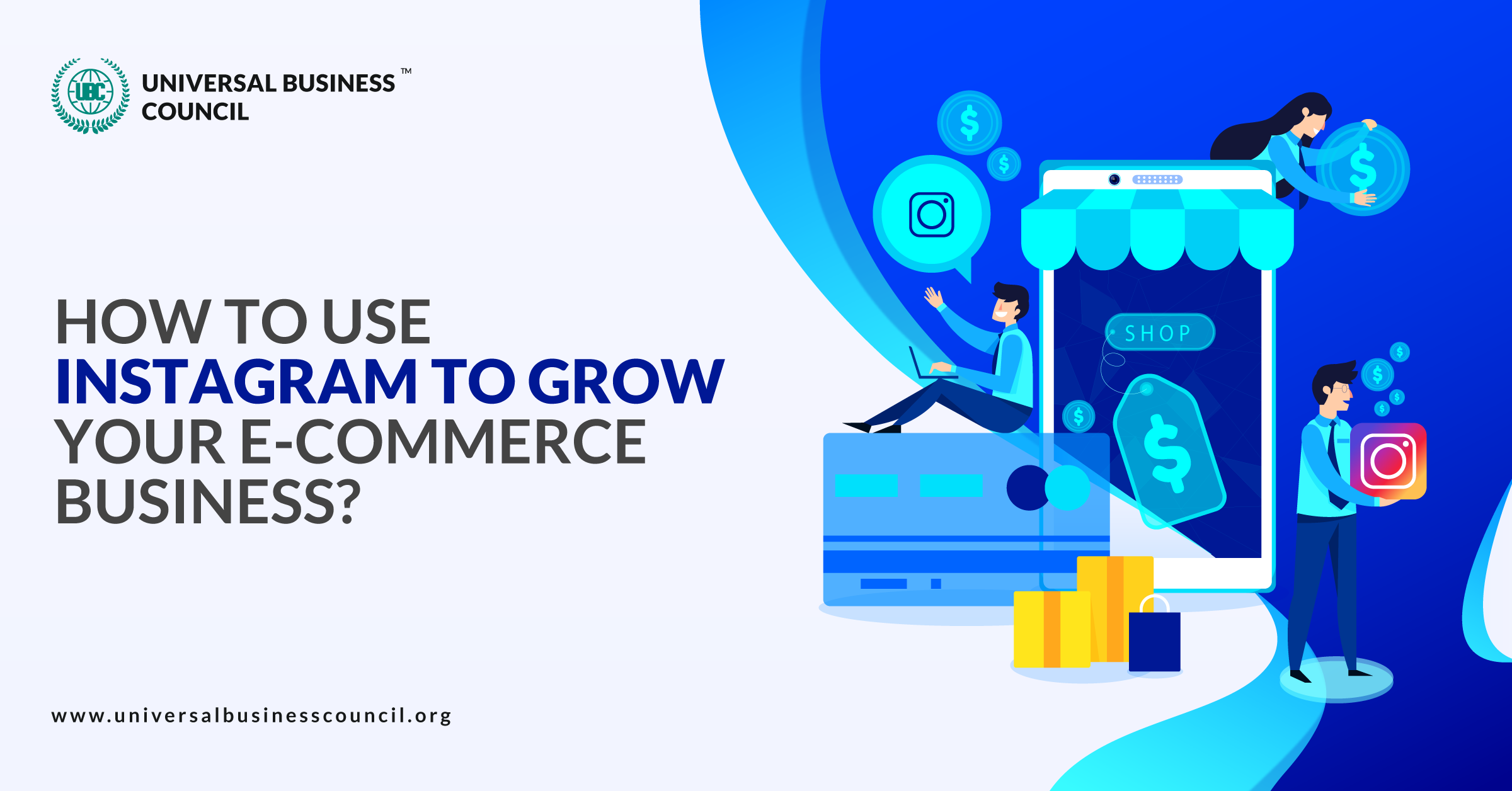 How-To-Use-Instagram-To-Grow-Your-E-Commerce-Business (1)