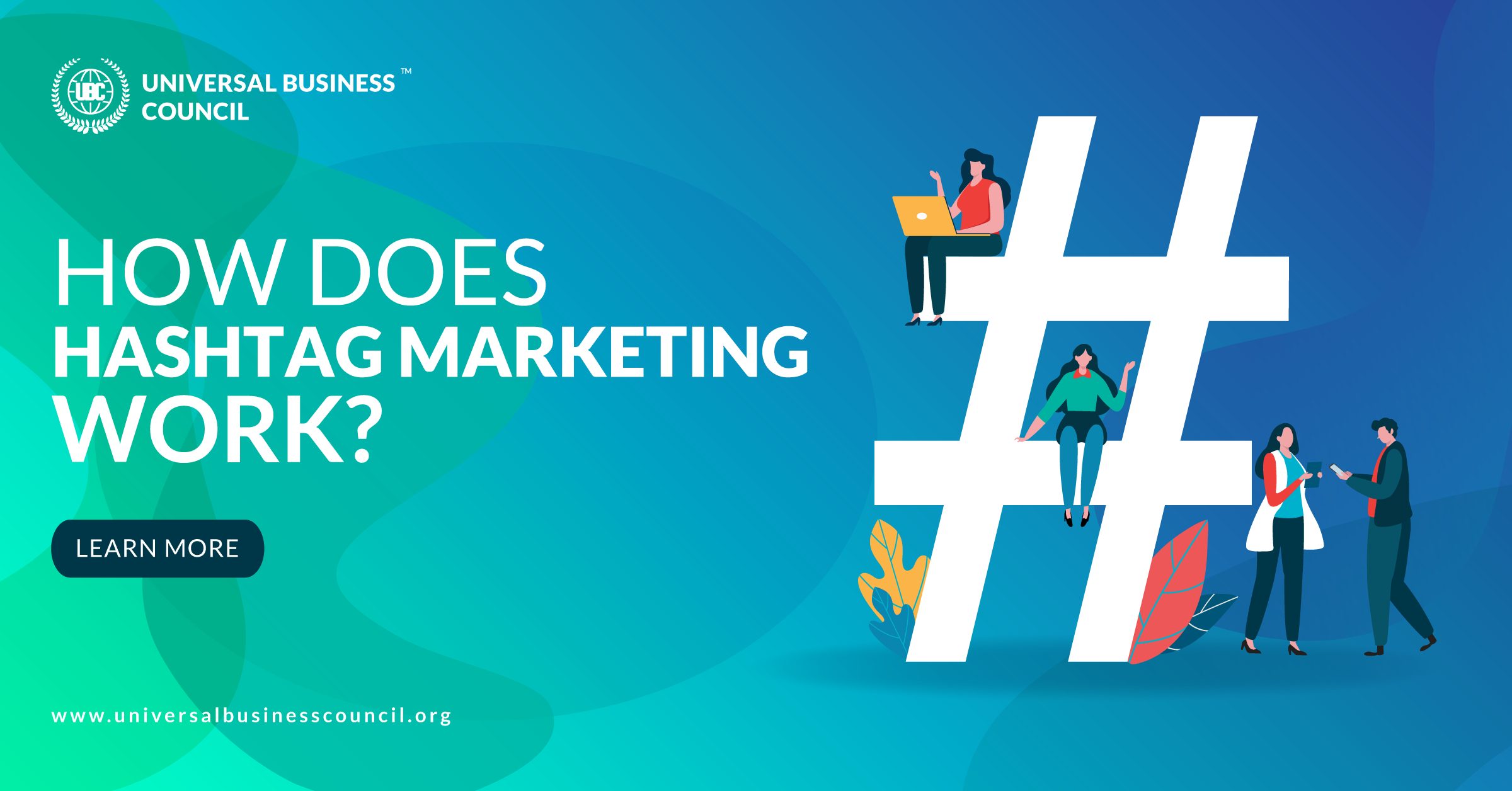 How-does-hashtag-marketing-work