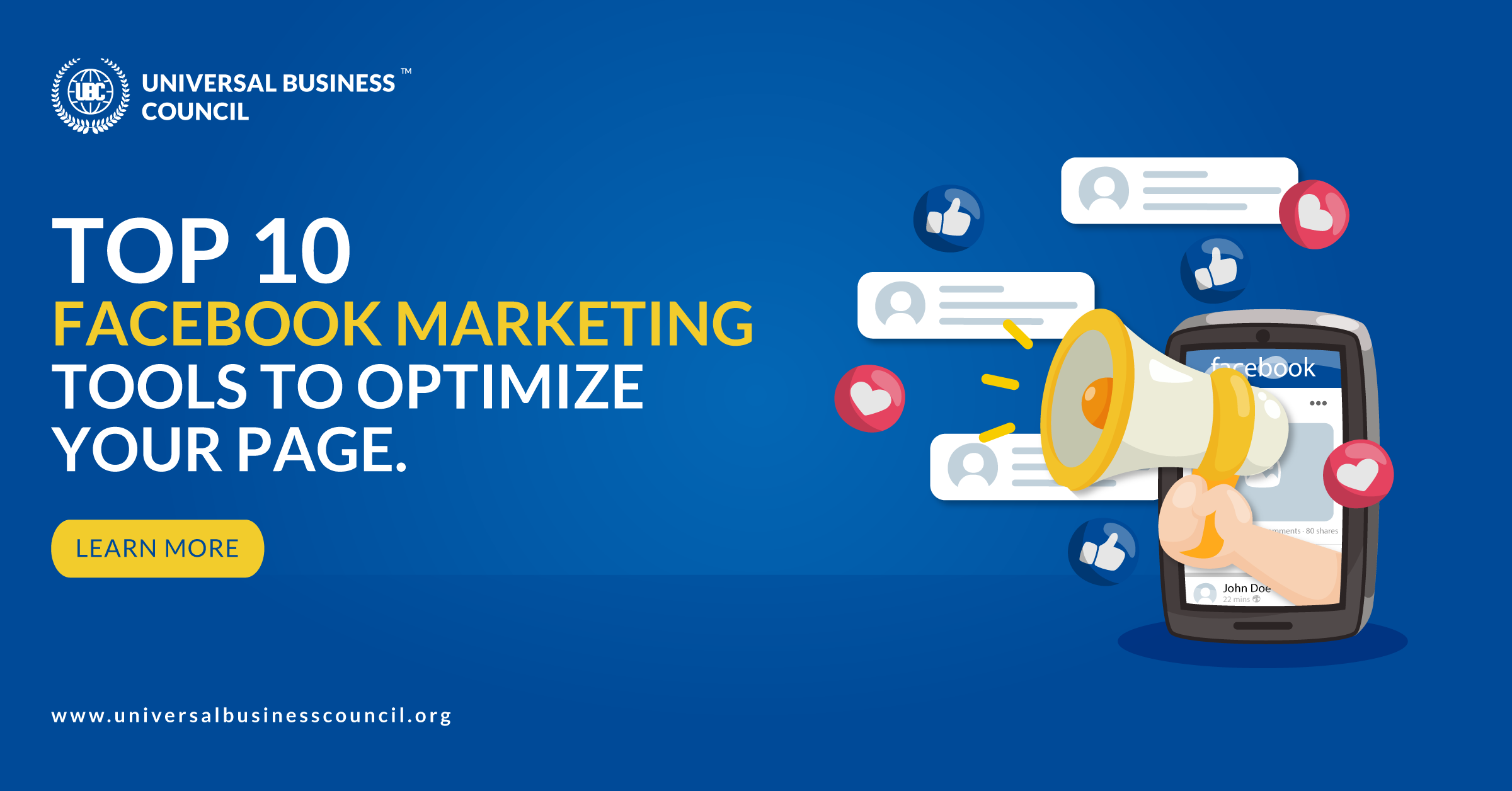 Top-10-Facebook-Marketing-Tools-To-Optimize-Your-Page
