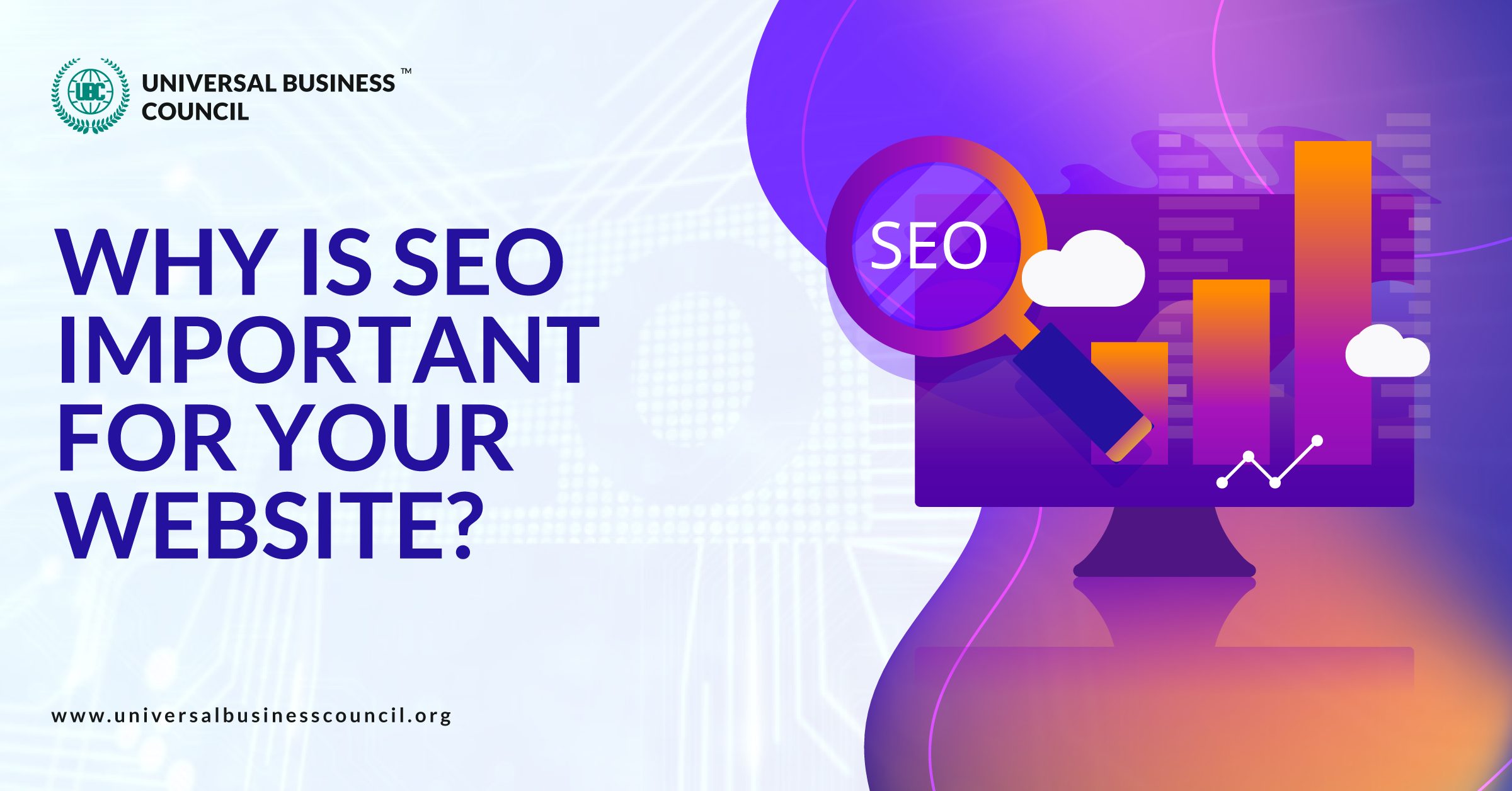 Why-is-SEO-important-for-your-website