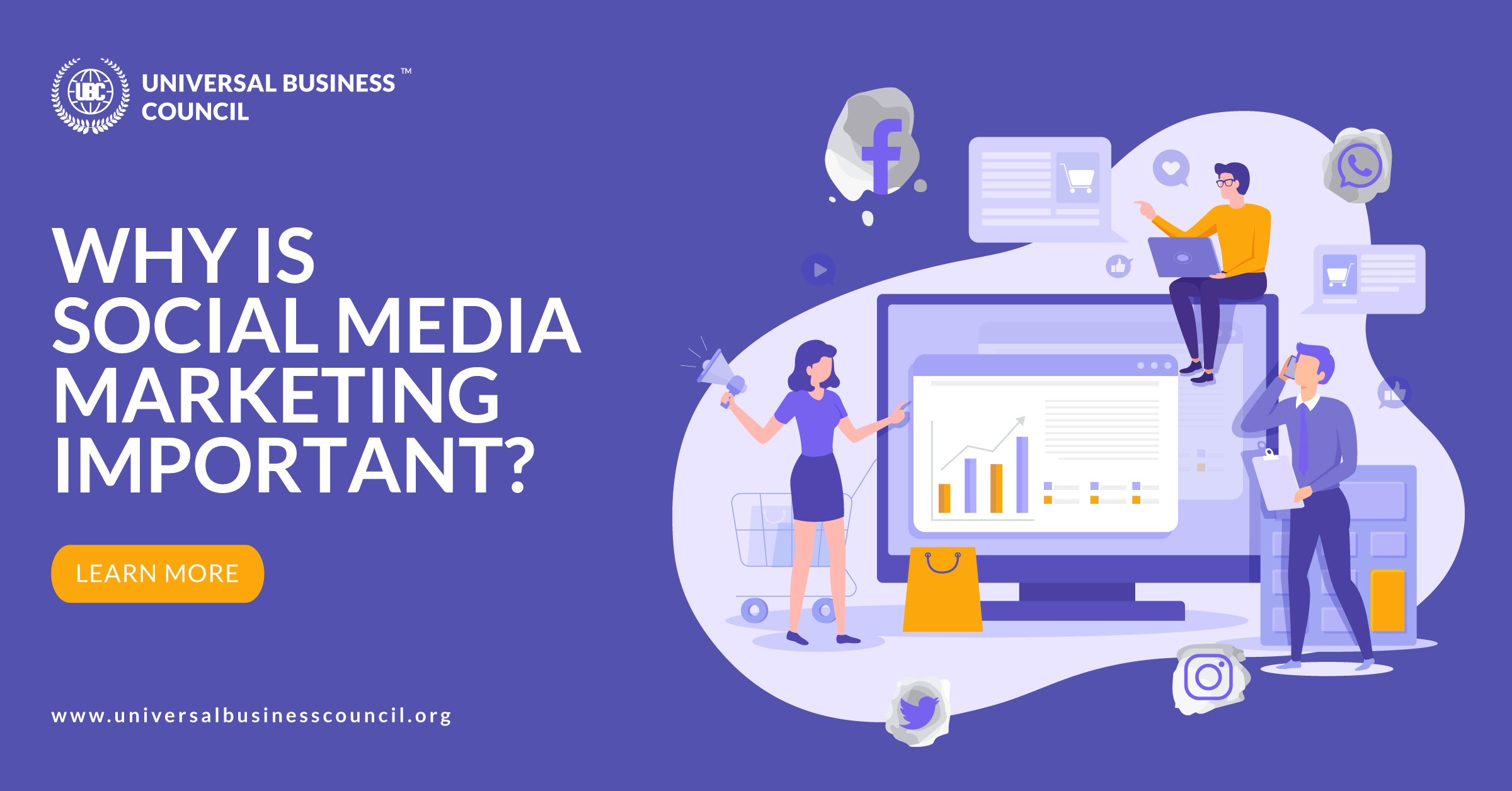 Why-is-social-media-marketing-important