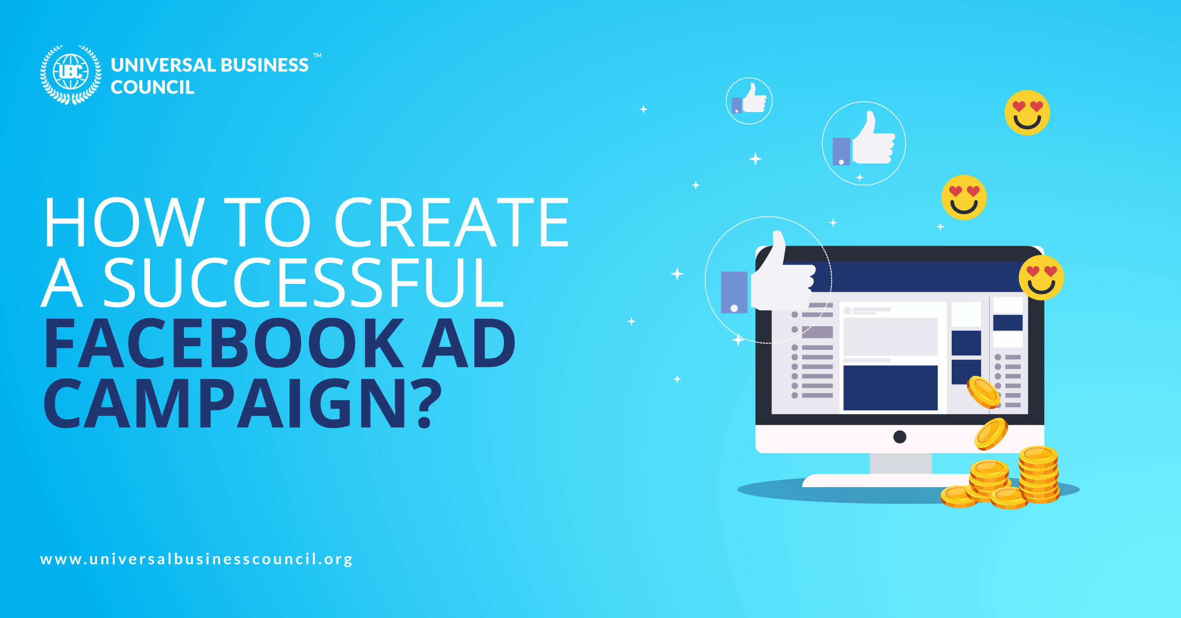 How-To-Create-A-Successful-Facebook-Ad-Campaign