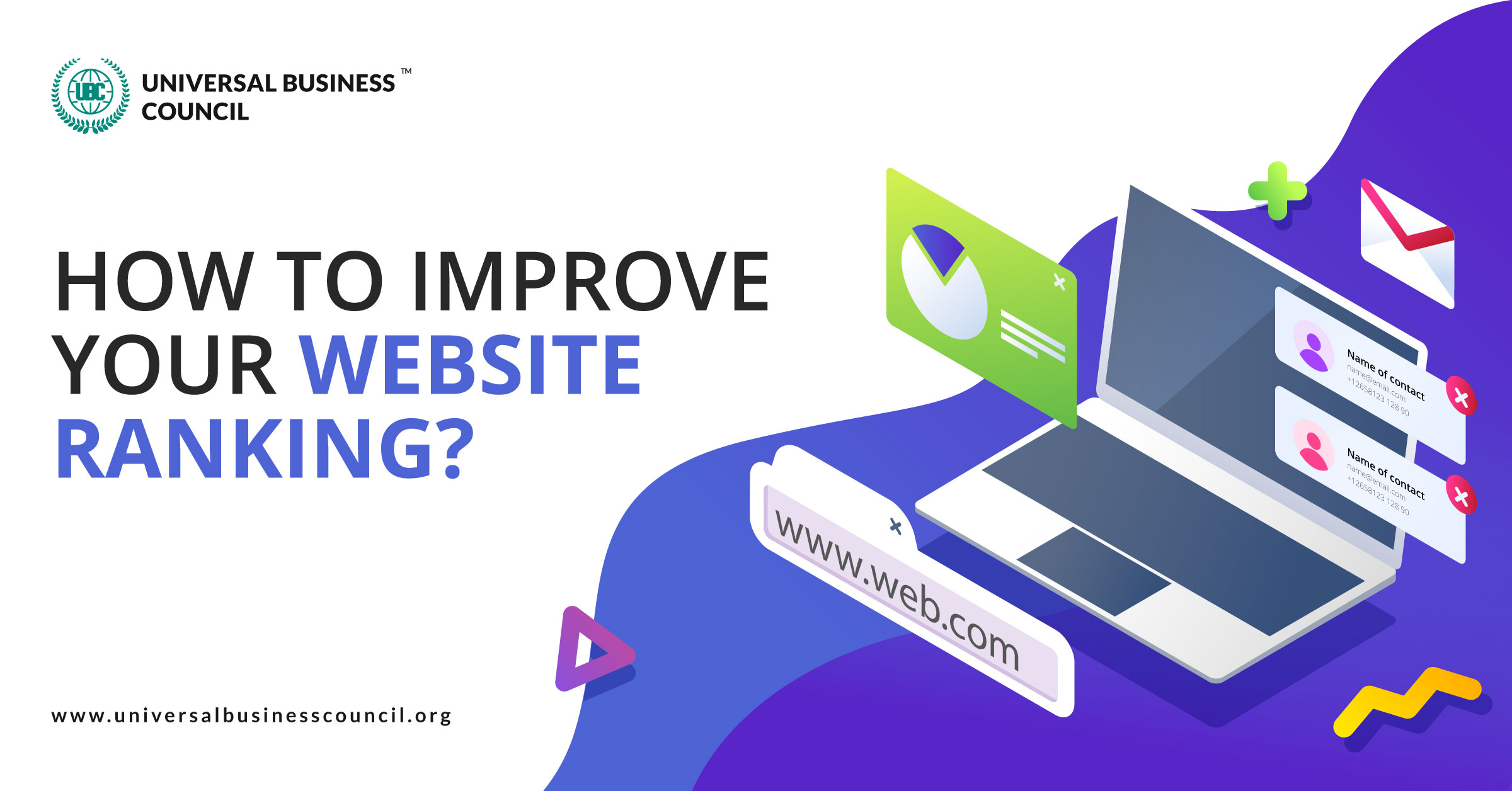How-to-improve-your-website-ranking