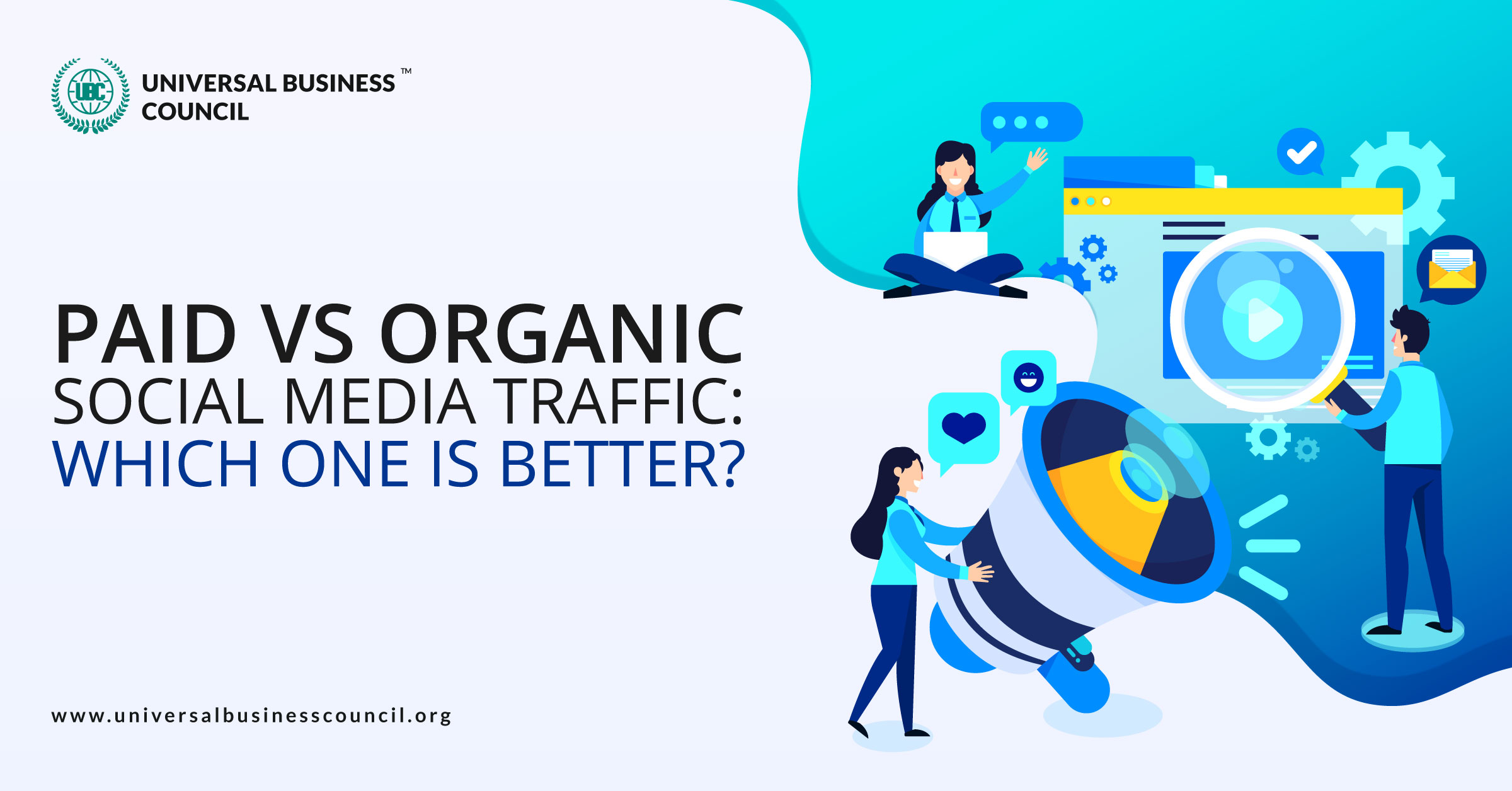 Paid-vs-Organic-Social-Media-Traffic-Which-One-is-Better