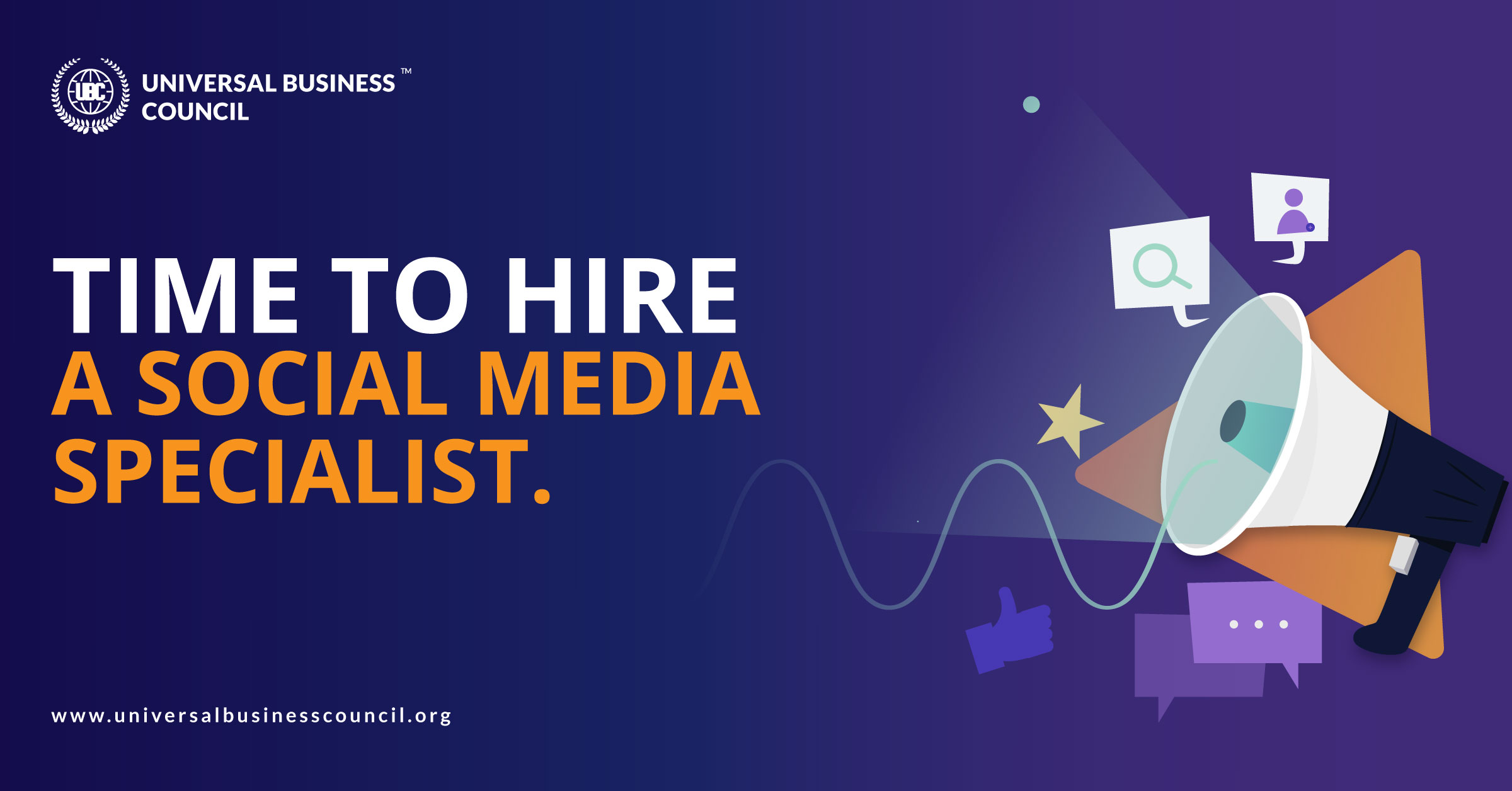 Time-to-hire-a-social-media-specialist