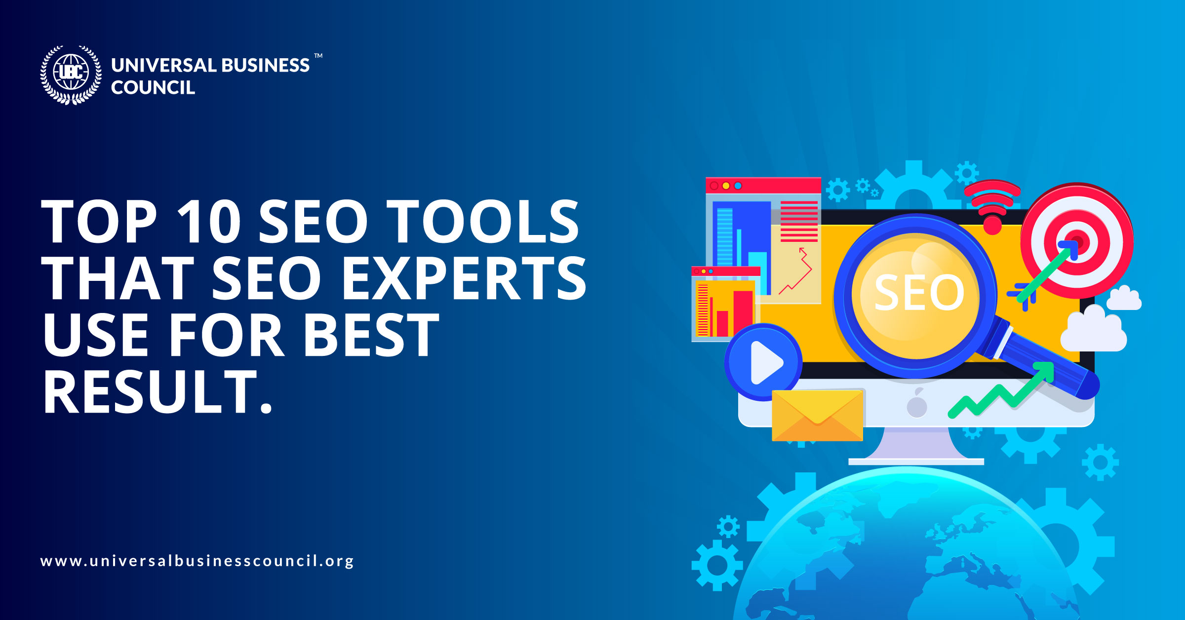 Top-10-SEO-Tools-that-SEO-Experts-Use-for-best-result